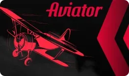 Bizzo Casino offre il gioco online Aviator 