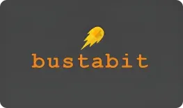 Bizzo Casino offre il gioco online Bustabit