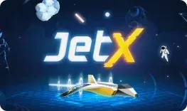 Bizzo Casino offre il gioco online JetX