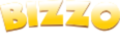 Bizzo Casino LOGO