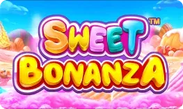 Bizzo Casino offre il gioco online Sweet Bonanza